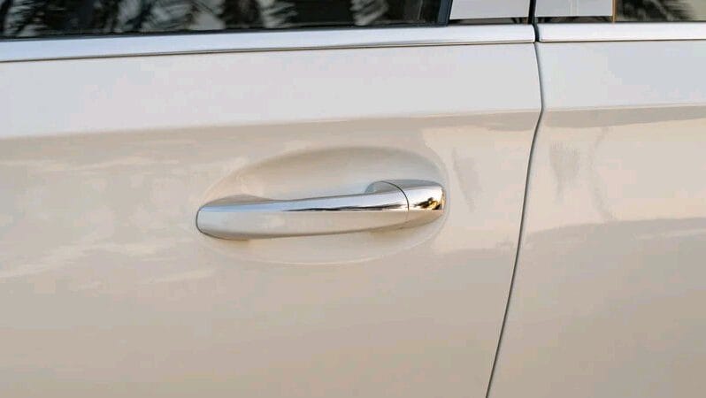 
								 مرسيدس بينز – Mercedes benz A Class كل الفئات ممتلئ									