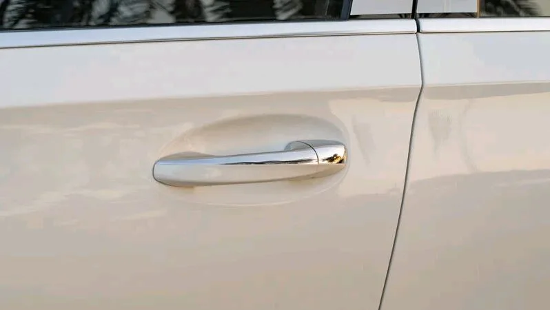 
								 مرسيدس بينز – Mercedes benz A Class كل الفئات ممتلئ									