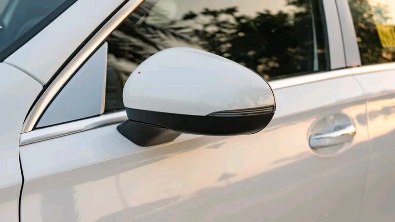 
								 مرسيدس بينز – Mercedes benz A Class كل الفئات ممتلئ									
