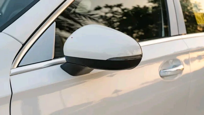 
								 مرسيدس بينز – Mercedes benz A Class كل الفئات ممتلئ									
