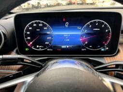 
										 مرسيدس بينز – Mercedes benz C 300 ممتلئ									