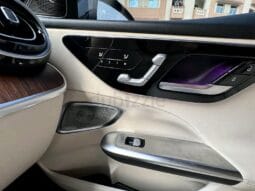 
										 مرسيدس بينز – Mercedes benz C 300 ممتلئ									