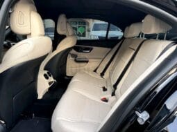 
										 مرسيدس بينز – Mercedes benz C 300 ممتلئ									