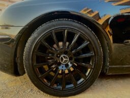 
										 مرسيدس بينز – Mercedes benz E240 ممتلئ									