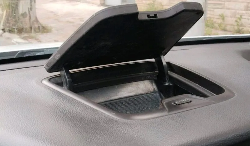 
								 هيونداي – Hyundai سانتافيه – Santafe ممتلئ									