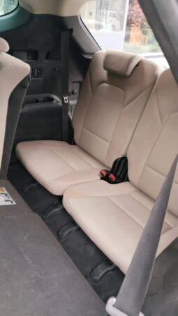 هيونداي – Hyundai سانتافيه – Santafe