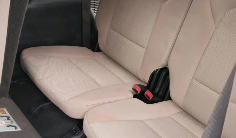 
								 هيونداي – Hyundai سانتافيه – Santafe ممتلئ									