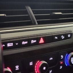 اودي – Audi Q7