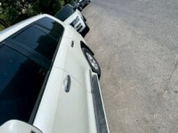 تويوتا – Toyota لاند كروزر – Land Cruiser