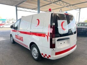 هيونداي – Hyundai موديلات اخرى