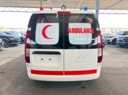 
										 هيونداي – Hyundai موديلات اخرى ممتلئ									