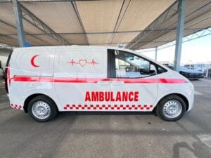 هيونداي – Hyundai موديلات اخرى