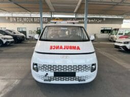 
										 هيونداي – Hyundai موديلات اخرى ممتلئ									