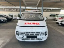
										 هيونداي – Hyundai موديلات اخرى ممتلئ									