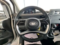 
										 هيونداي – Hyundai موديلات اخرى ممتلئ									