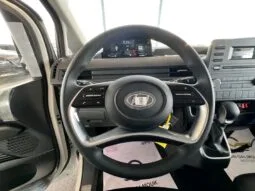 
										 هيونداي – Hyundai موديلات اخرى ممتلئ									