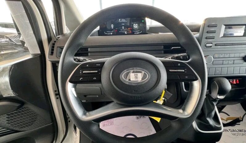 
								 هيونداي – Hyundai موديلات اخرى ممتلئ									