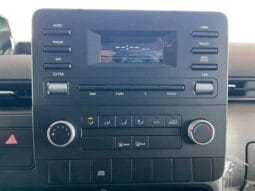 
										 هيونداي – Hyundai موديلات اخرى ممتلئ									