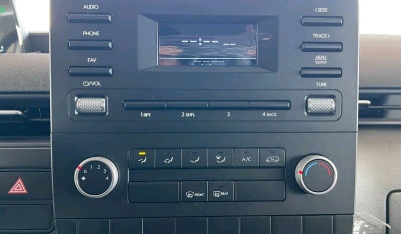 
								 هيونداي – Hyundai موديلات اخرى ممتلئ									