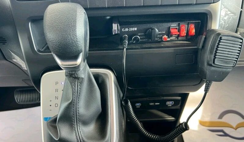 
								 هيونداي – Hyundai موديلات اخرى ممتلئ									