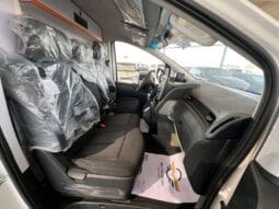 
										 هيونداي – Hyundai موديلات اخرى ممتلئ									
