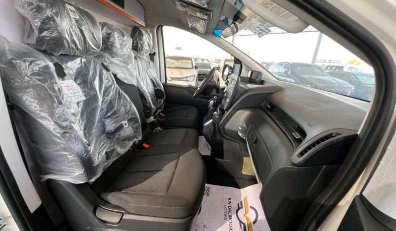 
								 هيونداي – Hyundai موديلات اخرى ممتلئ									