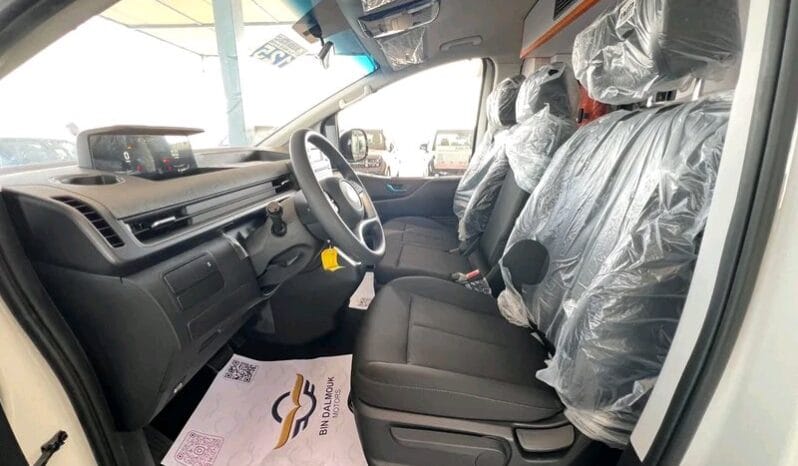 
								 هيونداي – Hyundai موديلات اخرى ممتلئ									