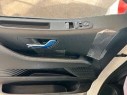 
										 هيونداي – Hyundai موديلات اخرى ممتلئ									