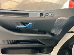 
										 هيونداي – Hyundai موديلات اخرى ممتلئ									