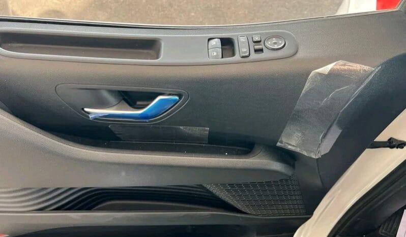 
								 هيونداي – Hyundai موديلات اخرى ممتلئ									