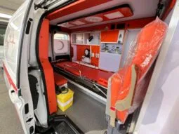 
										 هيونداي – Hyundai موديلات اخرى ممتلئ									