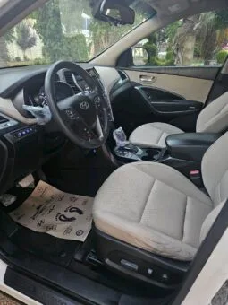 
										 هيونداي – Hyundai ماكس كروز – Max cruise ممتلئ									