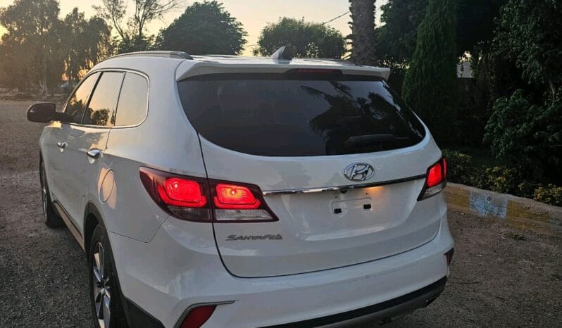
								 هيونداي – Hyundai ماكس كروز – Max cruise ممتلئ									