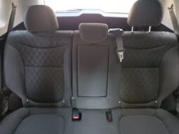 
										 كيا – Kia سوول – Soul ممتلئ									