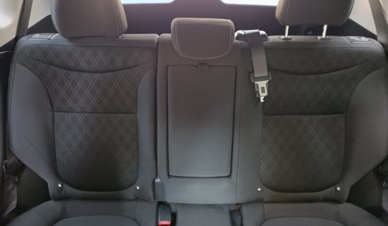 
								 كيا – Kia سوول – Soul ممتلئ									