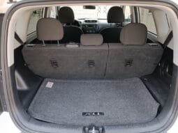 
										 كيا – Kia سوول – Soul ممتلئ									