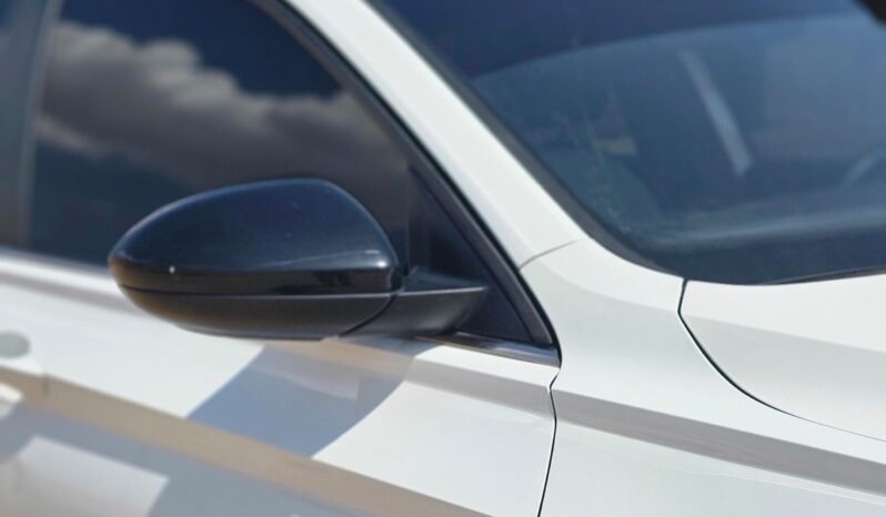 
								 فولكس فاكن – Volkswagen جيتا – Jetta ممتلئ									