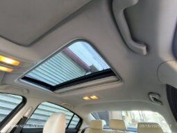 
										 مازدا – Mazda مازدا 6 ممتلئ									