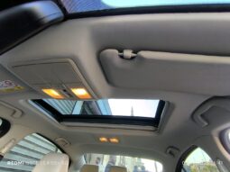
										 مازدا – Mazda مازدا 6 ممتلئ									