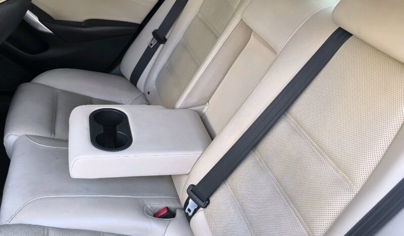 
								 مازدا – Mazda مازدا 6 ممتلئ									