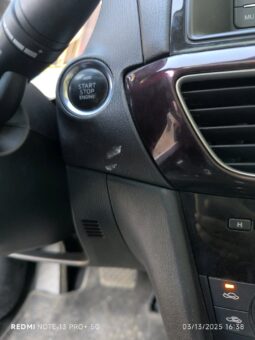 
										 مازدا – Mazda مازدا 6 ممتلئ									
