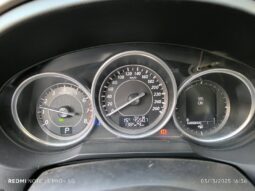 
										 مازدا – Mazda مازدا 6 ممتلئ									