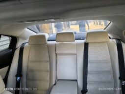 
										 مازدا – Mazda مازدا 6 ممتلئ									