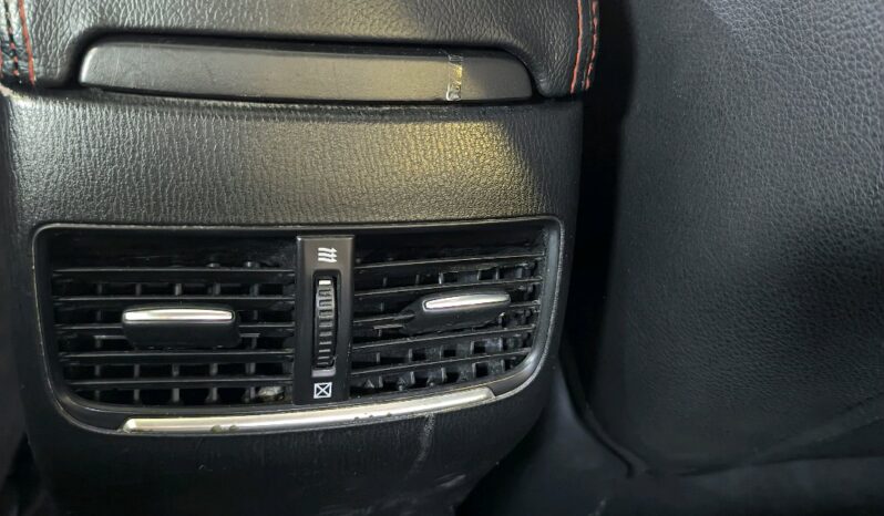 
								 مازدا – Mazda مازدا 6 ممتلئ									