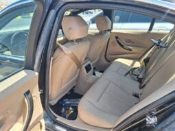 
										 بي ام دابيليو – BMW 320 ممتلئ									