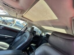 
										 اودي – Audi A8 ممتلئ									