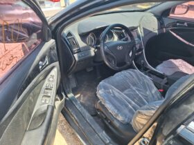 هيونداي – Hyundai سوناتا – Sonata