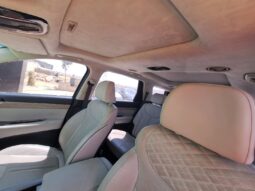 هيونداي – Hyundai باليساد – Palisade