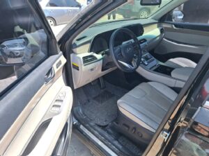 هيونداي – Hyundai باليساد – Palisade