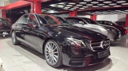 
										 مرسيدس بينز – Mercedes benz E300 ممتلئ									